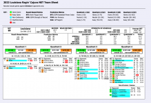 Screen Shot 2023-03-12 at 6.49.44 PM.png