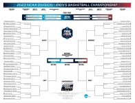 2023-march-madness-bracket-march-12.jpg