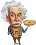1678765507612.png