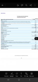 Screenshot_20230314_072701_Acrobat for Samsung.jpg