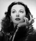 Hedy and the cigarette.jpg