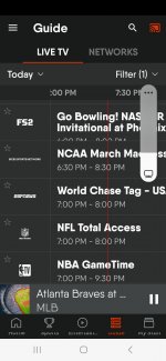 Screenshot_20230316_192618_fuboTV.jpg
