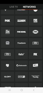 Screenshot_20230316_193506_fuboTV.jpg