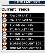 Screen Shot 2023-03-16 at 10.03.36 PM.png