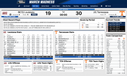 Screen Shot 2023-03-16 at 10.38.32 PM.png