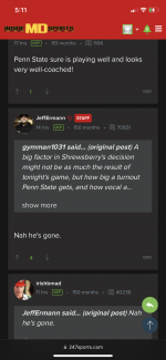 D0193C40-10C2-4995-AB0F-02B3B2EC37FE.png