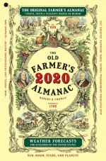 OldFarmersAlmanac.jpg