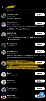 Screenshot_20230318-185520.png