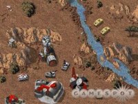 964971-command_002.jpg