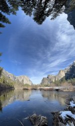 IMG_20230218_165626.jpg