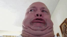 C4662756-857D-4D31-99D3-D6099AA97F32.gif