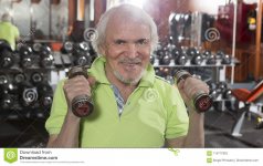 senior-man-beard-mustache-gym-working-out-dumbbells-elderly-man-gym-115717925.jpg