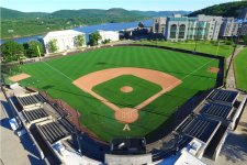 10-Clark-Companies-USMA-West-Point-Doubleday-Field-Natural-Grass-Baseball-Field.jpg