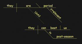 1679400209538.png