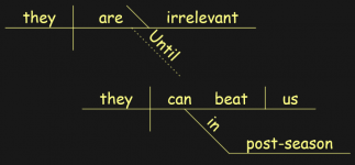1679400419652.png