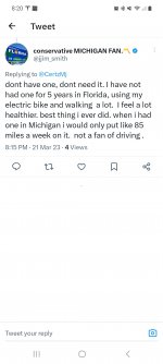 Screenshot_20230321_202001_Twitter.jpg