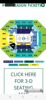 Screenshot_20230322_111704_Go Ducks.jpg