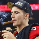 010923-stetson-bennett-georgia-tcu-cfp-2.jpg