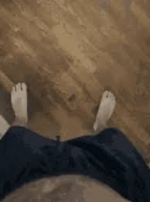 1679765712486.png