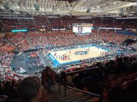 20230325_135437.jpg