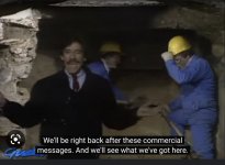 F92E58E2-B7AA-4682-BA0C-28571ED75E5D.jpeg