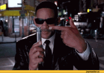 giphy (1).gif