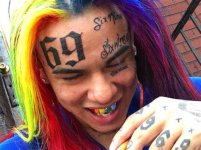 tekashi69.jpeg