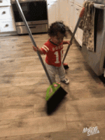 BCF9CAD3-48D2-420D-BC6E-1C3F3CDB68D2.gif