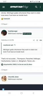 Screenshot_20230402_180754_Chrome.jpg
