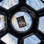 IMG_2570.jpeg