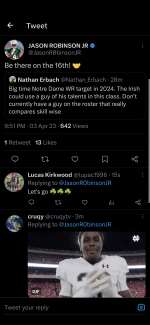 Screenshot_20230403-221348.png
