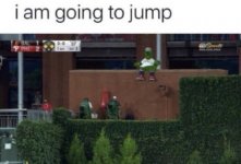 670F9C70-35B8-4311-8302-97420B0A85CE.jpeg