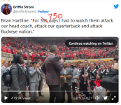 Hartline.PNG