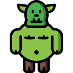 1680690973574.png