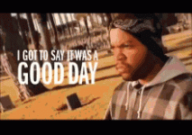 1680695660735.gif