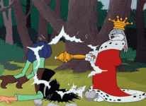 478AC29E-53FE-49C3-89B0-A09DFF2A6F6E.gif