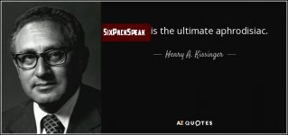 quote-power-is-the-ultimate-aphrodisiac-henry-a-kissinger-35-99-26.jpg