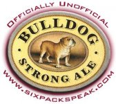 bulldogale.jpg