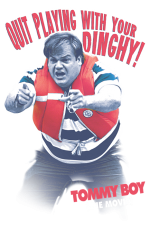 tommy-boy-dinghy-brand-a-transparent.png