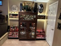 thumbnail_IMG_2484.jpg