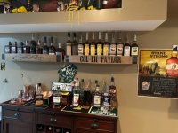 thumbnail_IMG_2486.jpg