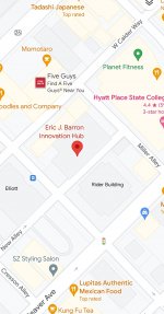 Screenshot_20230410_104133_Maps.jpg