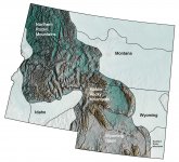 NWC-US-Rocky-Mountains-Topography-2-2000px.jpg