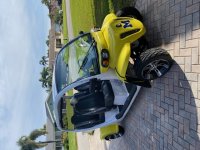 Denard Robinson smallest.jpg