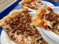 IMG_2520 LI Auburn.jpg