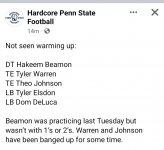 Screenshot_20230415_131904_Facebook.jpg