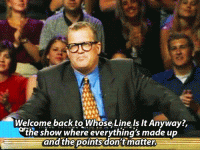 anigif_sub-buzz-413-1629752730-33_preview.gif