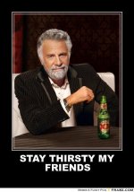 1228787537-frabz-STAY-THIRSTY-MY-FRIENDS-e7ea8c.jpg