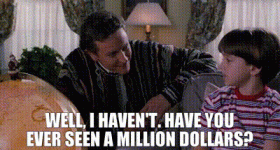 e951a5a6-4c69-47b5-91a2-6e80ba45b240_text.gif