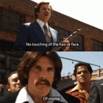 IMG_0659.gif